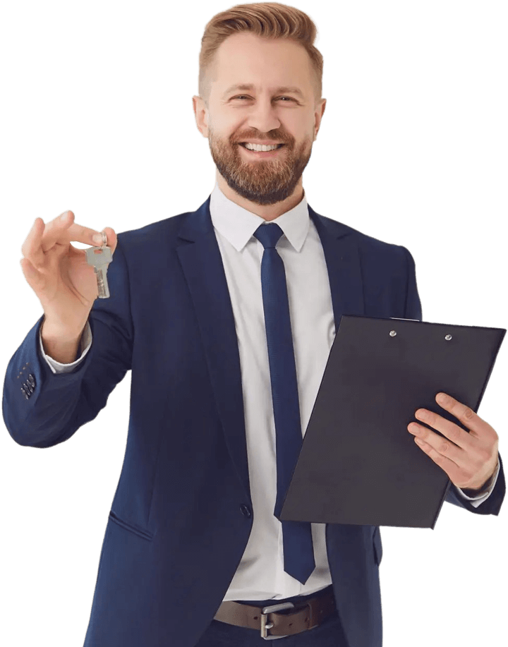 Get an Property quote to get started