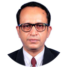 Mr,Jalaludheen