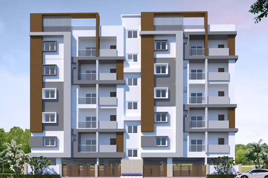PEARLMARK SOMPURA 4