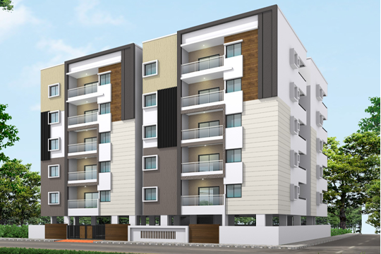 PEARLMARK SOMPURA 1