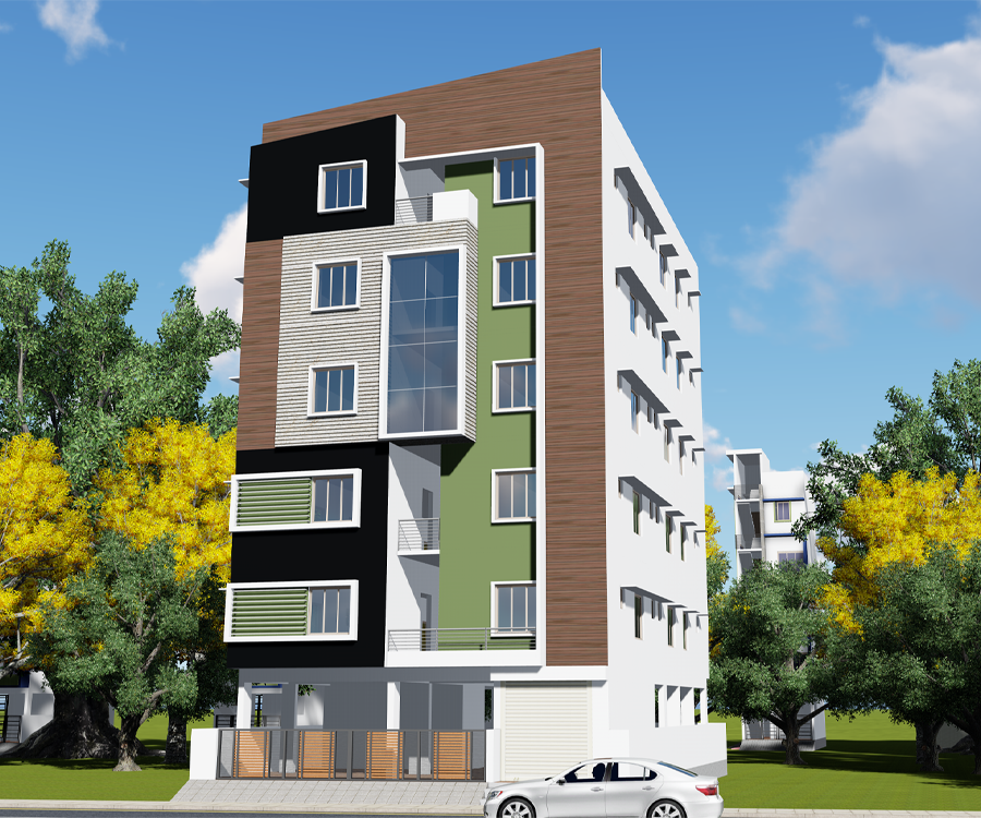 PEARL HOME